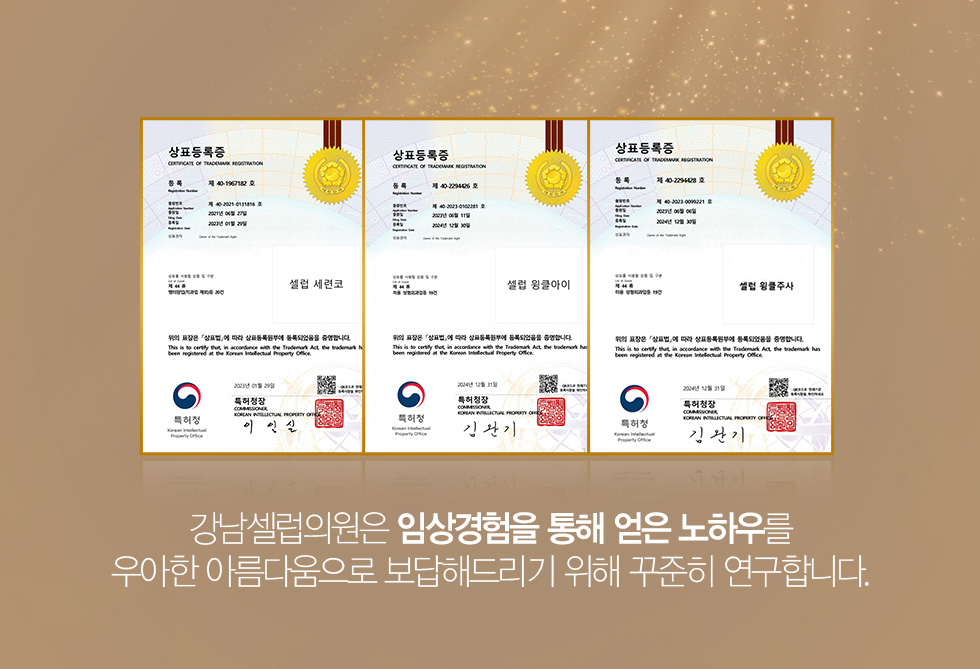 ���������ǿ��� �ӻ������ ���� ���� ���Ͽ츦 ����� �Ƹ��ٿ����� �����ص帮�� ���� ������ �����մϴ�.