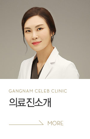 �Ƿ����Ұ�