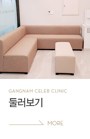 �ѷ�����